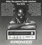 Pioneer 1974 1.jpg